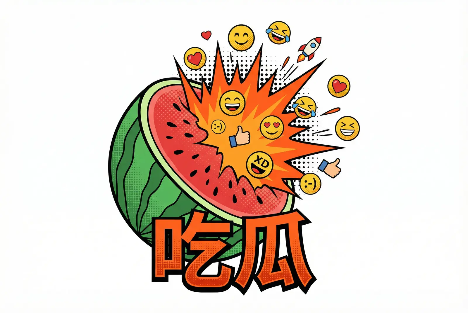 野花社区日本韩国免费观看 社区Logo